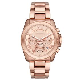 Michael Kors MK6367 Bayan Kol Saati