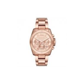 Michael Kors MK6367 Bayan Kol Saati