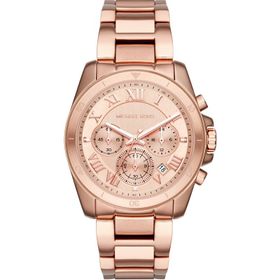 Michael Kors MK6367 Bayan Kol Saati