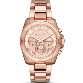 Michael Kors MK6367 Bayan Kol Saati