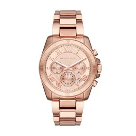 Michael Kors MK6367 Bayan Kol Saati
