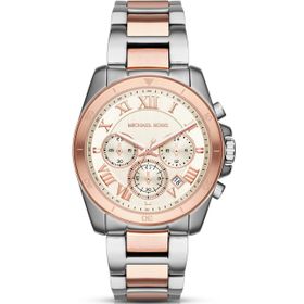 Michael Kors MK6368 Bayan Kol Saati