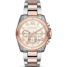 Michael Kors MK6368 Bayan Kol Saati