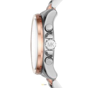 Michael Kors MK6368 Bayan Kol Saati