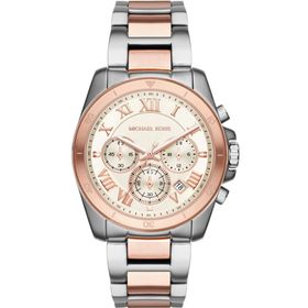 Michael Kors MK6368 Bayan Kol Saati
