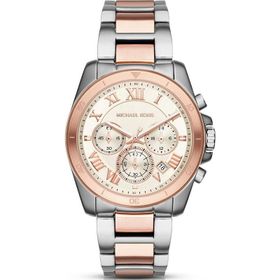 Michael Kors MK6368 Bayan Kol Saati