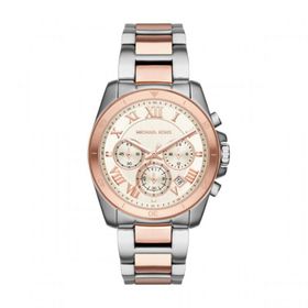 Michael Kors MK6368 Bayan Kol Saati
