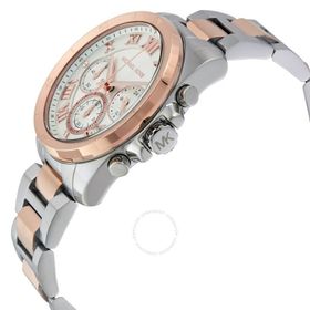 Michael Kors MK6368 Bayan Kol Saati