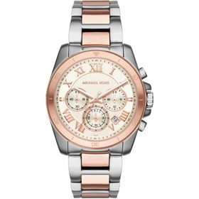 Michael Kors MK6368 Bayan Kol Saati