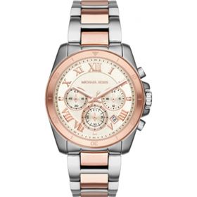 Michael Kors MK6368 Bayan Kol Saati