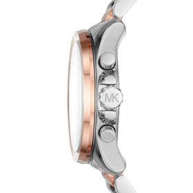 Michael Kors MK6368 Kadın Kol Saati