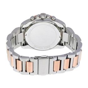 Michael Kors MK6368 Kadın Kol Saati