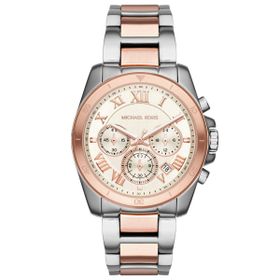 Michael Kors MK6368 Kadın Kol Saati