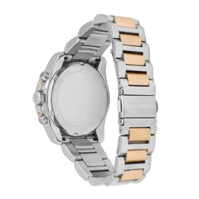 Michael Kors MK6368 Kadın Kol Saati
