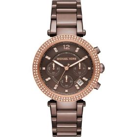Michael Kors MK6378 Bayan Kol Saati