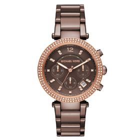 Michael Kors MK6378 Bayan Kol Saati