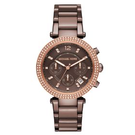 Michael Kors MK6378 Bayan Kol Saati
