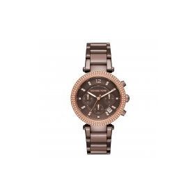 Michael Kors Mk6378 Kadın Kol Saati