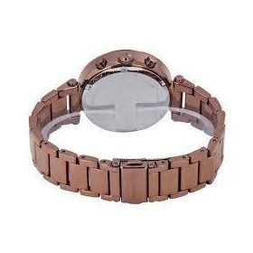 Michael Kors Mk6378 Kadın Kol Saati