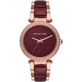 Michael Kors MK6412 Kadın Kol Saati