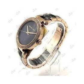 Michael Kors MK6414 Bayan Kol Saati