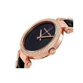 Michael Kors MK6414 Bayan Kol Saati
