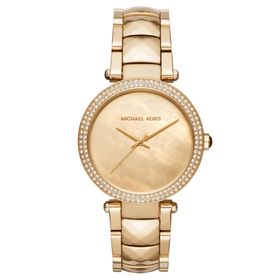 Michael Kors MK6425 Kadın Kol Saati