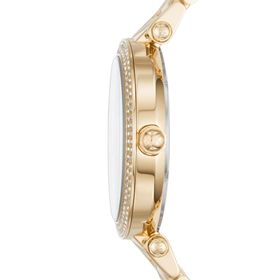 Michael Kors MK6425 Kadın Kol Saati