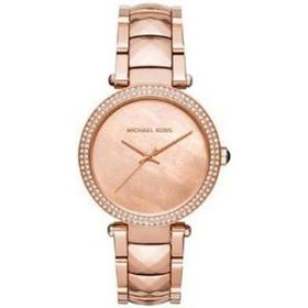 Michael Kors MK6426 Bayan Kol Saati