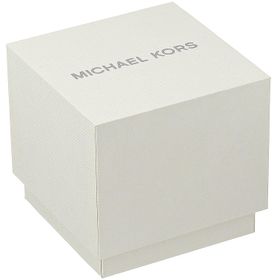 Michael Kors MK6427 Kadın Kol Saati