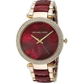 Michael Kors MK6427 Kadın Kol Saati