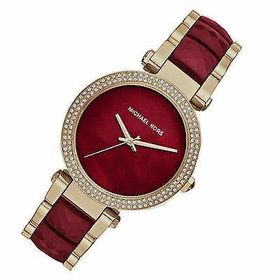 Michael Kors MK6427 Kadın Kol Saati