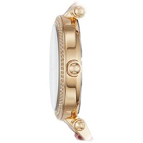 Michael Kors MK6427 Kadın Kol Saati
