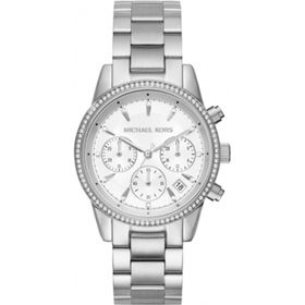 Michael Kors MK6428 Kadın Kol Saati