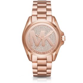 Michael Kors MK6437 Kadın Kol Saati