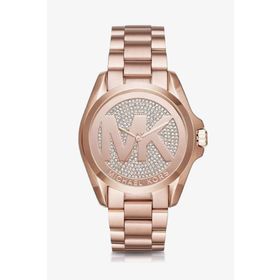 Michael Kors MK6437 Kadın Kol Saati