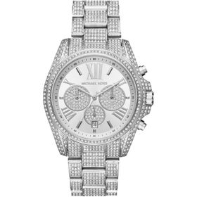 Michael Kors MK6454 Kadın Kol Saati