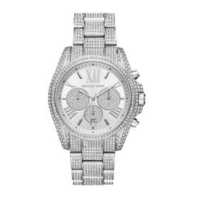 Michael Kors MK6454 Kadın Kol Saati