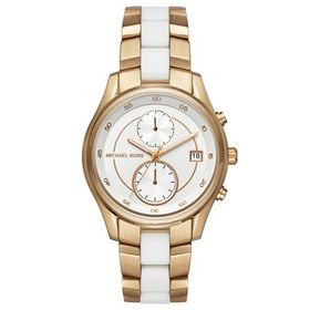 Michael Kors MK6466 Michael Kors Kadın Kol Saati