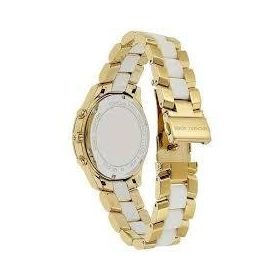Michael Kors MK6466 Michael Kors Kadın Kol Saati