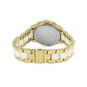 Michael Kors MK6466 Michael Kors Kadın Kol Saati