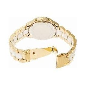 Michael Kors MK6466 Michael Kors Kadın Kol Saati
