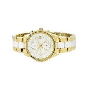 Michael Kors MK6466 Michael Kors Kadın Kol Saati