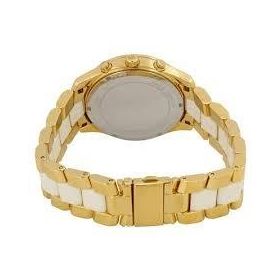 Michael Kors MK6466 Michael Kors Kadın Kol Saati