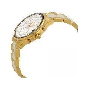 Michael Kors MK6466 Michael Kors Kadın Kol Saati