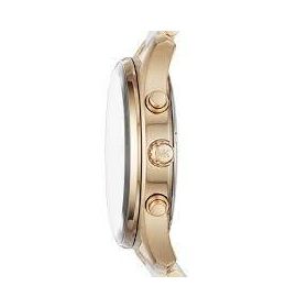 Michael Kors MK6466 Michael Kors Kadın Kol Saati