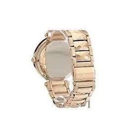 Michael Kors MK6470 Kadın Kol Saati