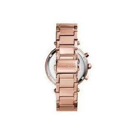 Michael Kors MK6470 Kadın Kol Saati