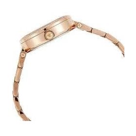 Michael Kors MK6470 Kadın Kol Saati