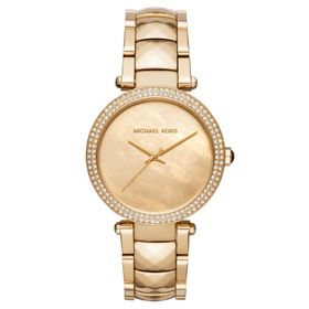 Michael Kors MK6475 Kadın Kol Saati